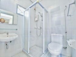 Mcnair Road (D12), Detached #464392111